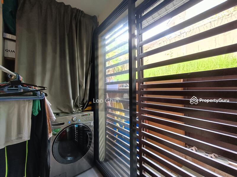 For Sale - Taman Saujana Suria