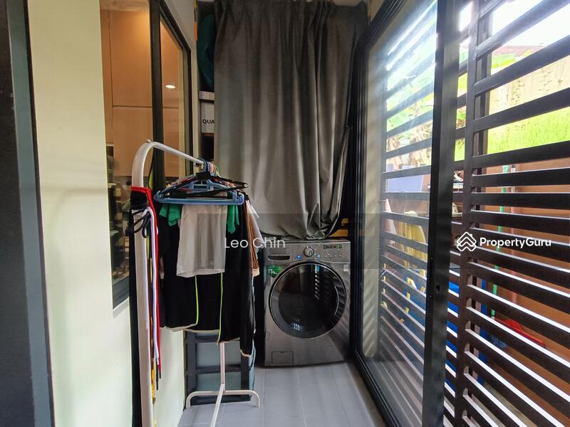 For Sale - Taman Saujana Suria