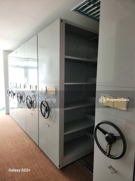 For Sale - Sunway PJ @ 51A