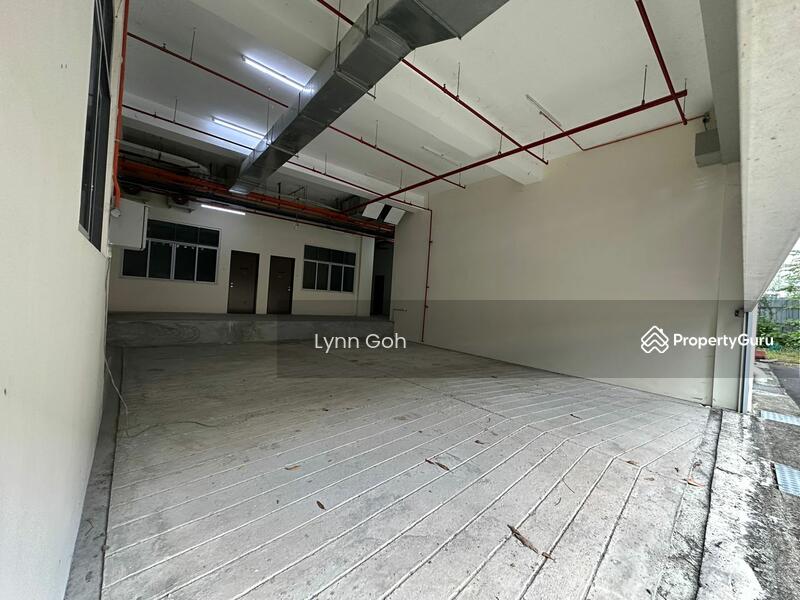 Car Park