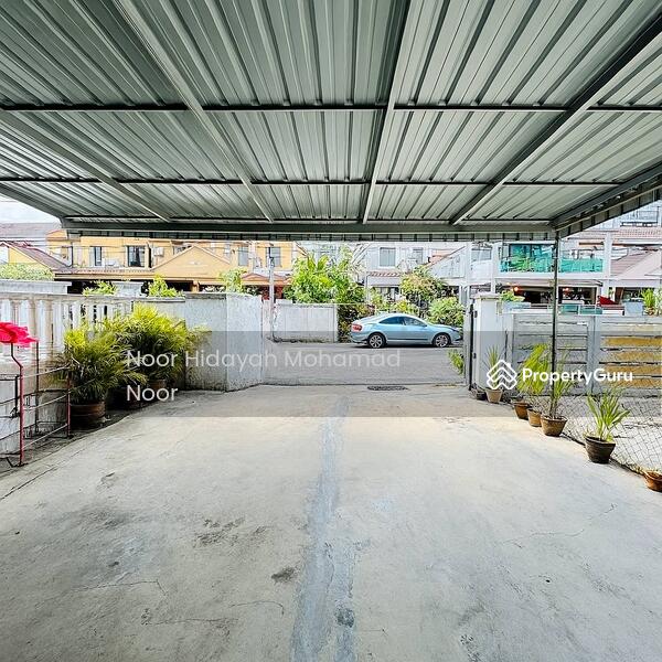 Car Park