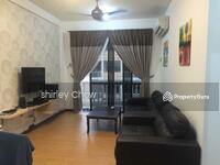 For Sale - Rainfield Court