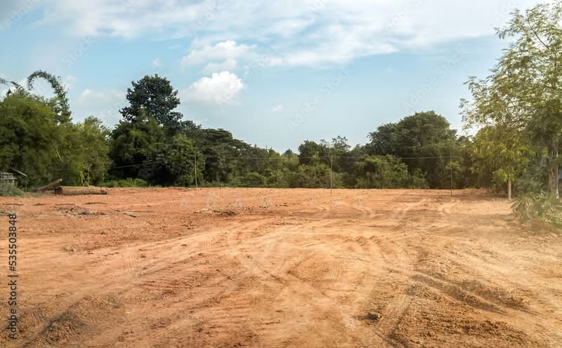 IOI Industrial Park @ Iskandar Malaysia untuk Untuk Dijual - RM 3,920,400, Mac 2026 - Exterior - PropertyGuru.com.my