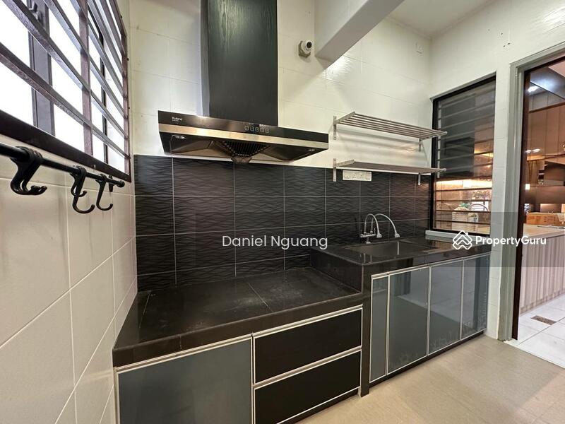 Taman Nusa Bayu untuk Untuk Dijual - RM 698,000, Apr 2026 - PropertyGuru.com.my