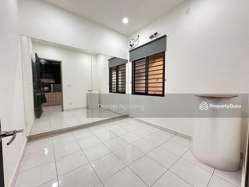 Taman Nusa Bayu untuk Untuk Dijual - RM 698,000, Apr 2026 - PropertyGuru.com.my