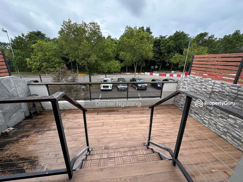 Taman Nusa Bayu untuk Untuk Dijual - RM 698,000, Apr 2026 - PropertyGuru.com.my