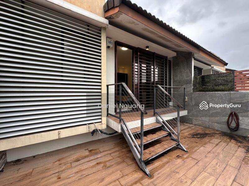 Taman Nusa Bayu untuk Untuk Dijual - RM 698,000, Apr 2026 - PropertyGuru.com.my