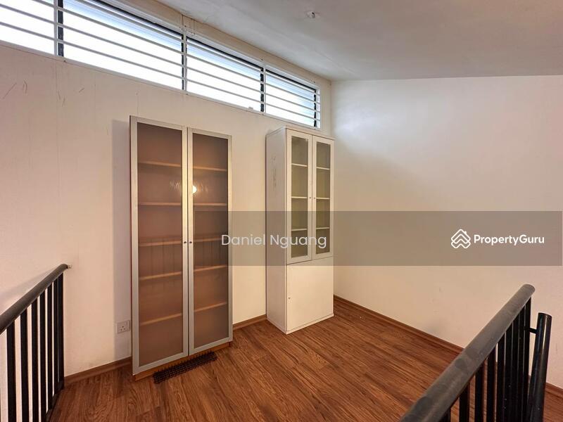 Taman Nusa Bayu untuk Untuk Dijual - RM 698,000, Apr 2026 - PropertyGuru.com.my