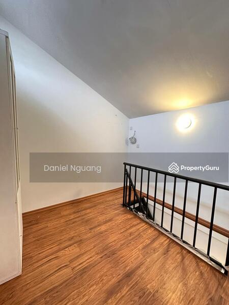 Taman Nusa Bayu untuk Untuk Dijual - RM 698,000, Apr 2026 - PropertyGuru.com.my