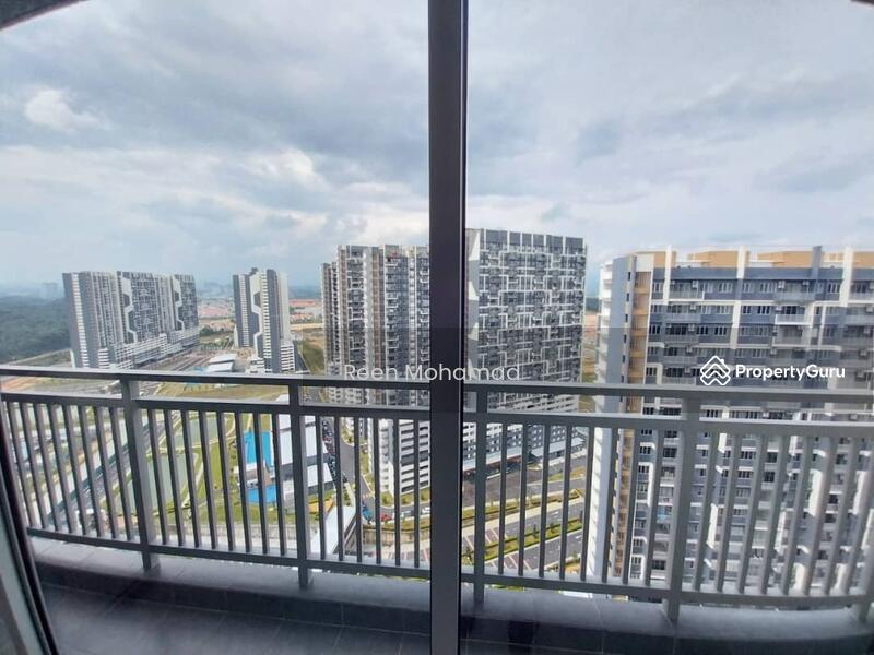 View