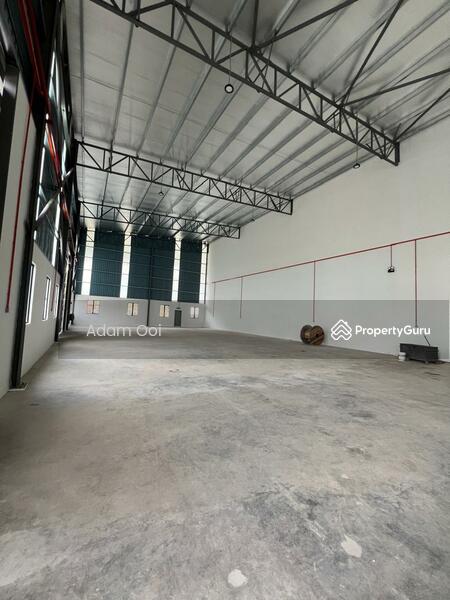 For Sale - Semenyih