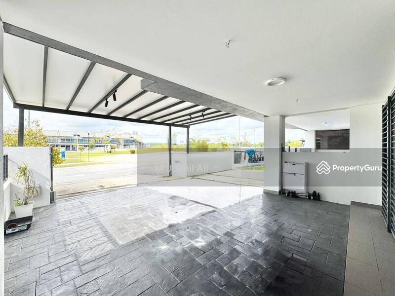 Car Park