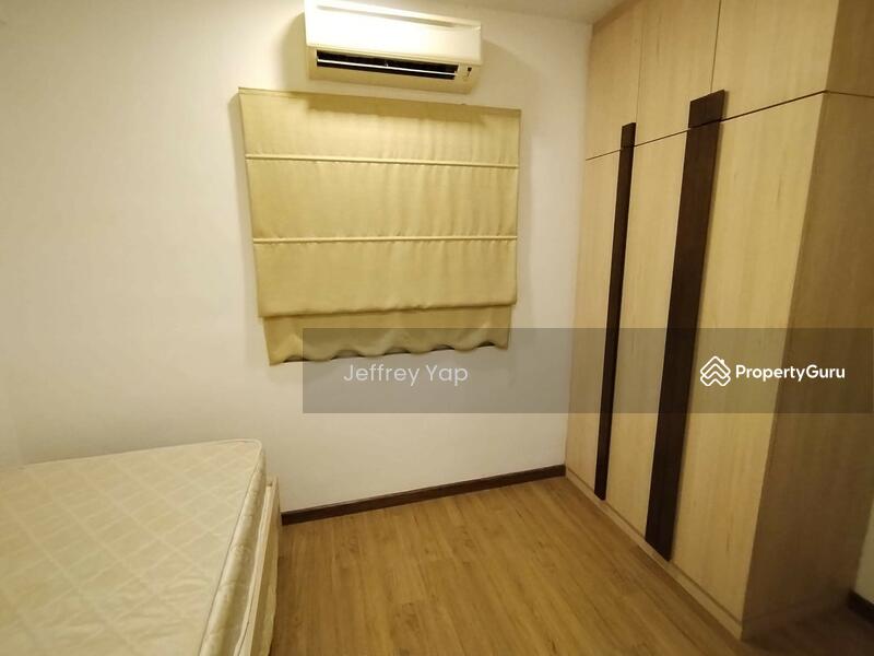 Kondominium untuk Disewa di Casa Tropika - Jeffrey Yap - Bedroom - PropertyGuru.com.my