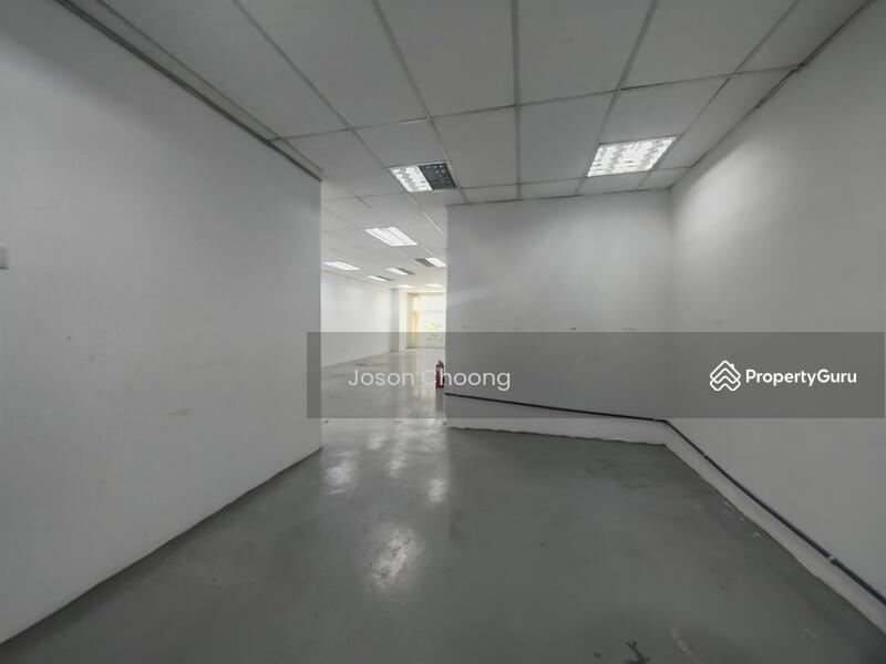 For Rent - Diamond Square @ Serdang