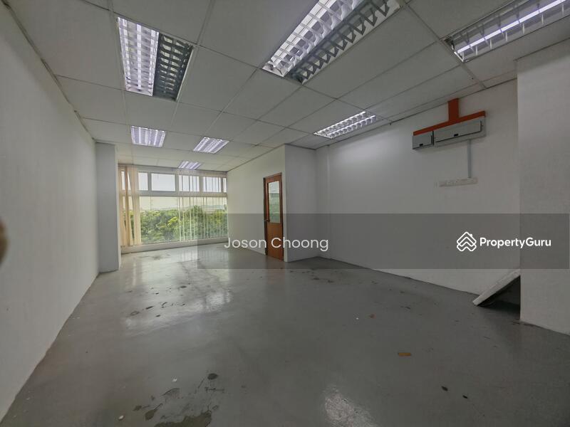 For Rent - Diamond Square @ Serdang