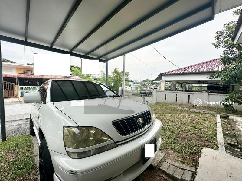 Car Park