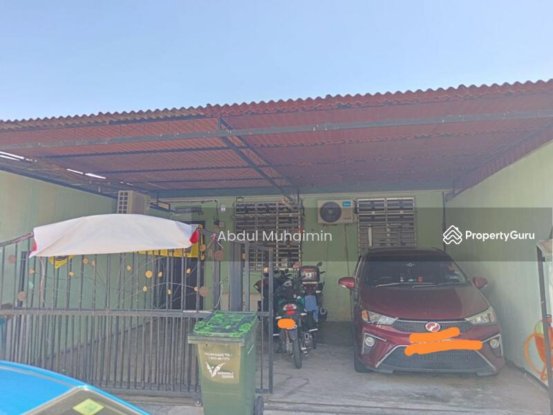 Car Park