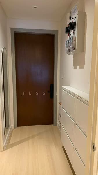 Servis Apartment untuk Disewa di 8th & Stellar - Jess Lau - PropertyGuru.com.my
