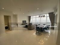 For Rent - Service Suites @ Pavilion Embassy