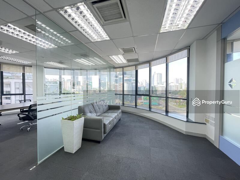 Office