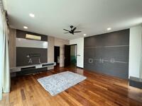 For Rent - Bandar Kinrara, Bandar Puteri, Puchong, Selangor