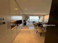 For Rent - Pavilion Suites
