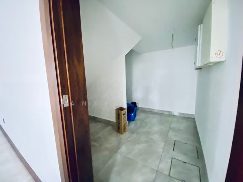 Bungalow for Sale in Eco Ardence (Setia Alam) - Jansen Khoo - PropertyGuru.com.my