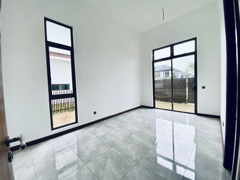 Bungalow for Sale in Eco Ardence (Setia Alam) - Jansen Khoo - PropertyGuru.com.my