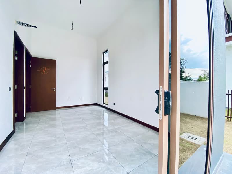 Bungalow for Sale in Eco Ardence (Setia Alam) - Jansen Khoo - PropertyGuru.com.my