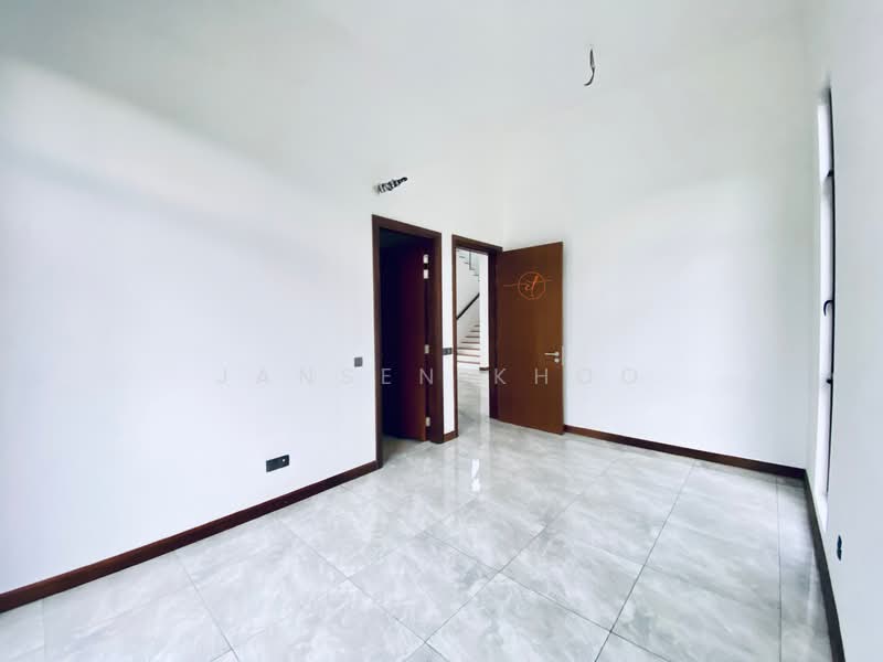 Bungalow for Sale in Shah Alam (Selangor) - Jansen Khoo - PropertyGuru.com.my