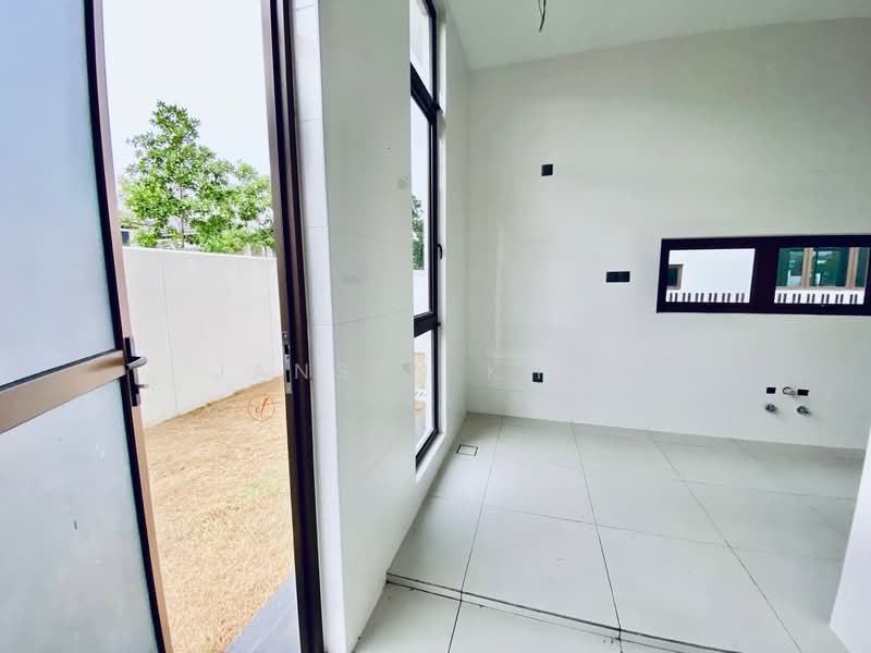 Bungalow for Sale in Eco Ardence (Setia Alam) - Jansen Khoo - PropertyGuru.com.my