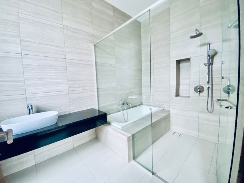Bungalow for Sale in Eco Ardence (Setia Alam) - Jansen Khoo - PropertyGuru.com.my