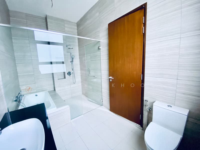 Bungalow for Sale in Eco Ardence (Setia Alam) - Jansen Khoo - PropertyGuru.com.my