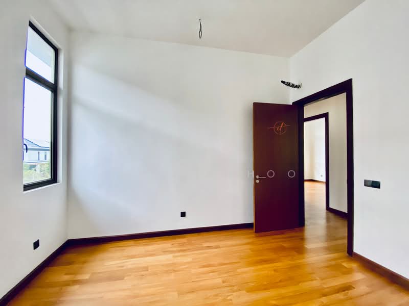 Bungalow for Sale in Eco Ardence (Setia Alam) - Jansen Khoo - PropertyGuru.com.my