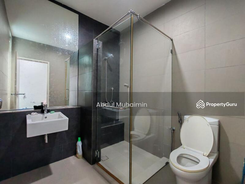 Untuk Dijual - Cinta Sayang Resort Villas