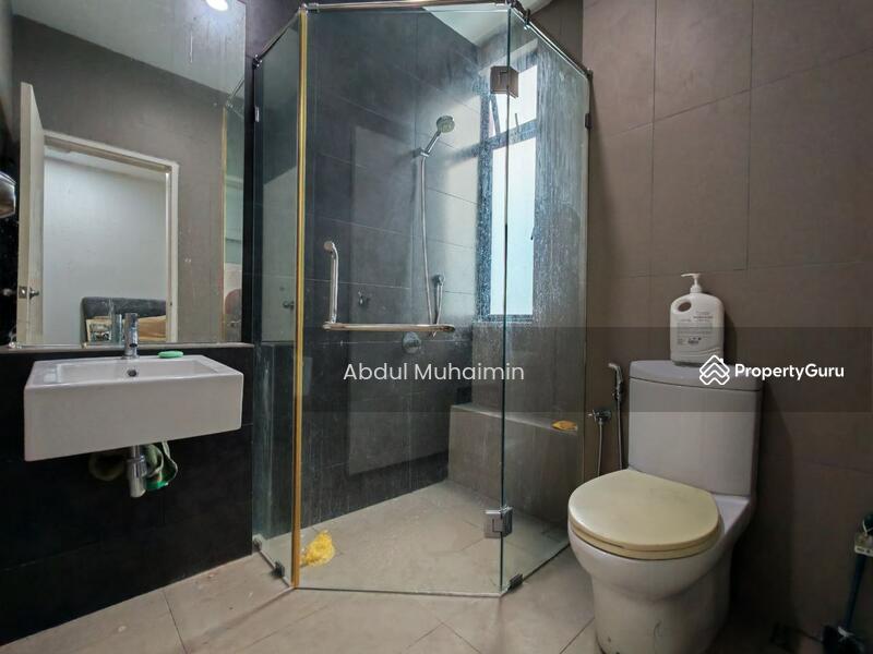 Untuk Dijual - Cinta Sayang Resort Villas