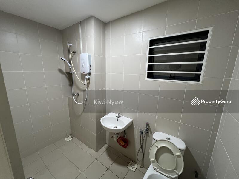 For Rent - SetiaWalk