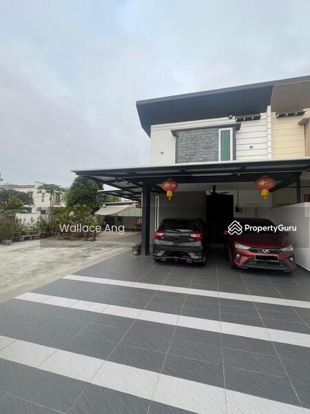 Car Park