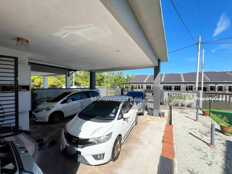 Car Park
