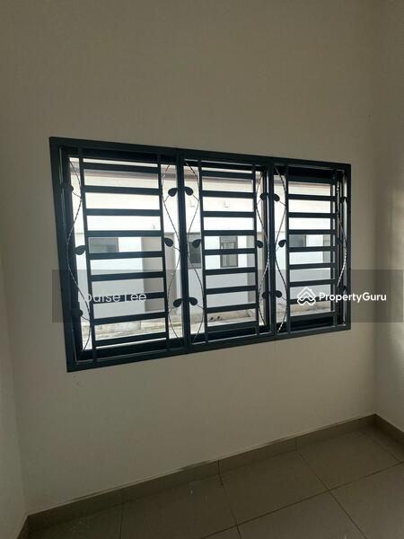 For Rent - Ruby 4