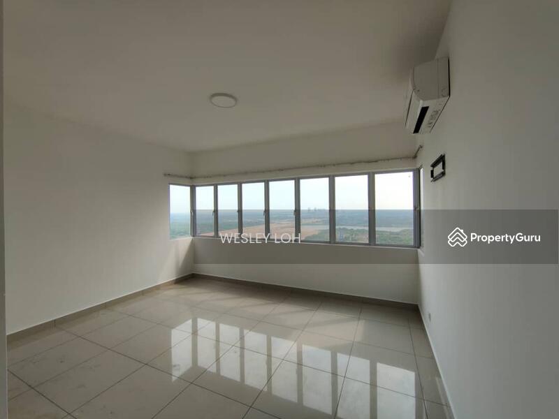 Master-bedroom