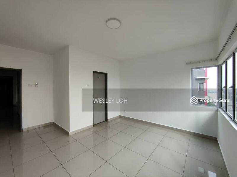Master-bedroom