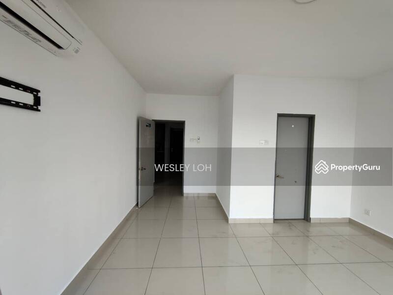 Master-bedroom