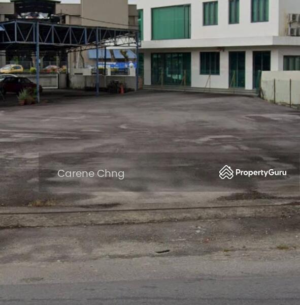 Car Park