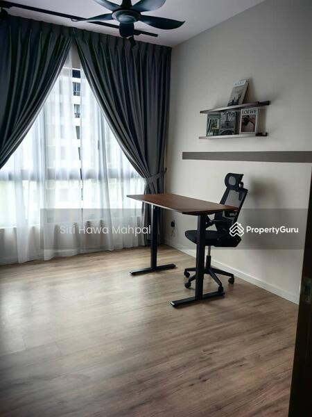 Study