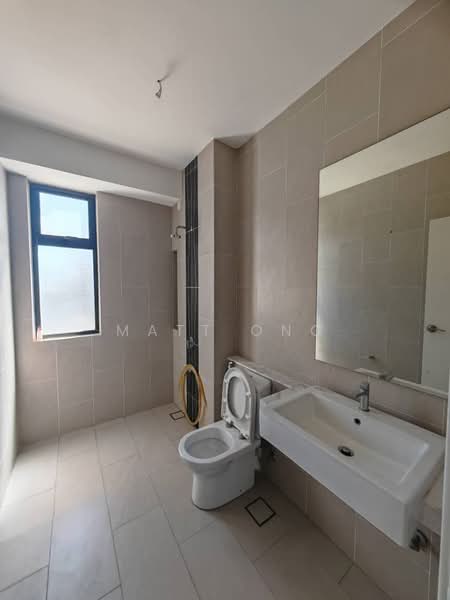 Rumah Teres 2 Tingkat untuk Dijual di Elmina (Shah Alam) - Matt Ong - PropertyGuru.com.my