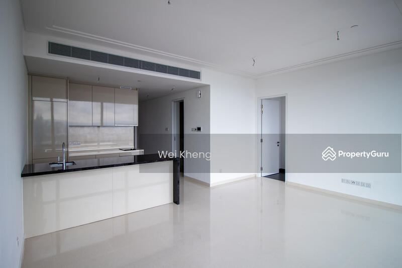 For Rent - Regent Suites @ Pavilion Damansara Heights