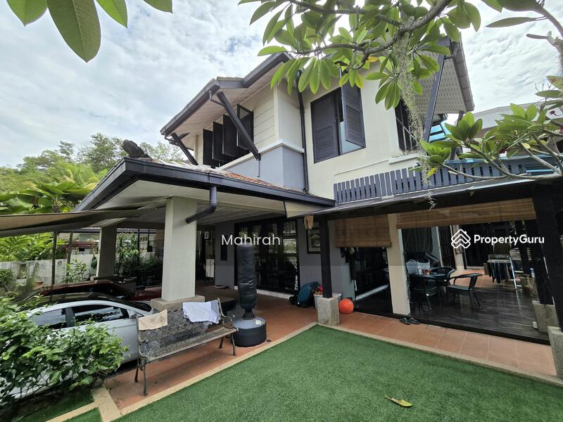 For Sale - Subang Bestari