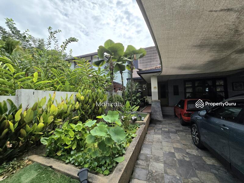 For Sale - Subang Bestari