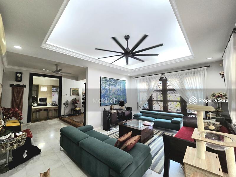 For Sale - Subang Bestari